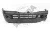 SOMORA 084131 Bumper